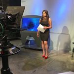 Allison Negrete 🎥💋👑 - @allisonnegrete - Instagram