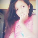 allison paola longoria negrete - @allisonpaola473 - Instagram