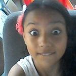 Allison Ramblás Negrete - @alison_mixen - Instagram