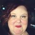 Allison Tanner Negrete - Facebook