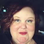 Allison Tanner Negrete - @allybally887 - Instagram