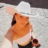allisonegrete - @allisonegrete - TikTok