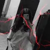 allisonnegrete85 - @allisonnegrete85 - TikTok