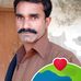 Alihssan Nexus - Facebook