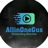 All in One Gus - @allinonegus - TikTok
