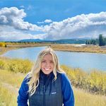 Allison Negus - @allison_negus - Instagram