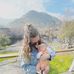 Allison Negus - Facebook