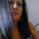 Allison Negus - @negusallison - Instagram