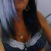 Allison Negus - Facebook