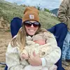 Allison Negus - @allisonnegus - TikTok