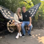 A L L I S O N • N E I L - @allison_neil02 - Instagram