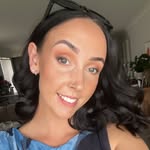 Al - @allisonneilsen_ - Instagram