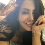 Ali sonneil - @alli.sonneil - Instagram