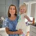 Alison Neil - Facebook