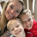 @allison.neill.92 - Instagram