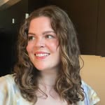 Allison Neil - @allisonneil - Instagram
