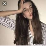 allison neil - @allisoneills - Instagram