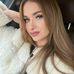 Allison Neil - Facebook