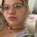 Allison Neil - @allisonneil2002 - Instagram