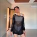 Allison Neil - Facebook