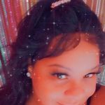 Allison Neil - @allisonneil8 - Instagram