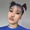 Allison neil - @colmibeybee - TikTok