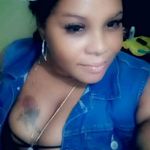 Allison Neil - @allison.neil.31 - Instagram