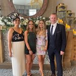 Allison Neil - @allineil79 - Instagram