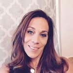 Allison Neil - @aneil1 - Instagram
