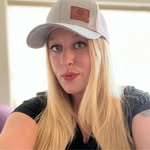 Allison Neil - @blondebomber1 - Instagram