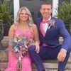 Allison Neil - @allison.neil0 - TikTok
