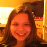 Allison Neil - @alliandalexequalsbigbrolilsis - Instagram