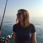 Allison Neil - @blabityblabla - Instagram