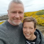 Allison Neill - @allisonclaireneill - Instagram
