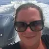 Allison Neill - @allisonneill3 - TikTok
