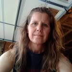allison neilsen - @allison.neilsen - Instagram