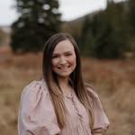 Allison Neilson - @allisondneilson - Instagram