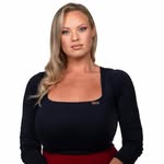 Allison Neilson-Sewell - @allison.neilson.sewell - Instagram