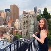 Allison O'Neill - @allisononeill5 - TikTok