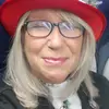 allisonneill01 - @allisonneill01 - TikTok