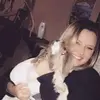 AllisonNeilskr9bUp - @allisonneilskr9bup - TikTok