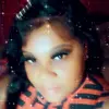 Ally pretty senorita - @allisonneil580 - TikTok