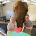 Neil Allison - Facebook