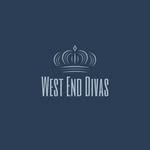 Alison Carter-Nesbitt - @westenddivas - Instagram