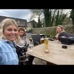 Alison Nesbitt - @alison58329 - Instagram