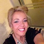 Alison Nesbitt - @alisonnesbittrushoffers - Instagram