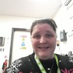 alison nesbitt - @alinesbitt1979 - Instagram