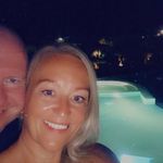 Alison Nesbitt - @alines2708 - Instagram