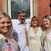 Alison Nesbitt - Facebook