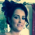 Alison Nesbitt - @nesbitt9609 - Instagram